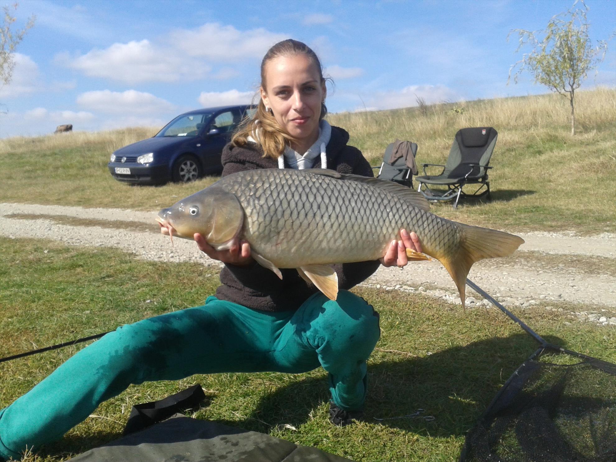 PESCUIT - 20131008130205.jpg